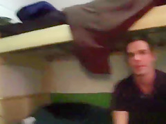 Tight college arse screwed