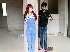 Tightly Chained (chinese)
