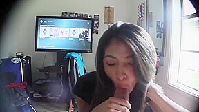 Tino Tina 7