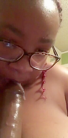 Tittyfucking toy