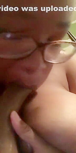 Tittyfucking toy