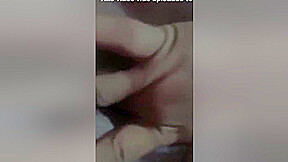 Today Exclusive- Cute Assami Girl Record Her Fingering Video For Lover