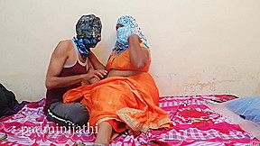 Today Exclusive- Desi Bbw Bhabhi Romance With Hubby