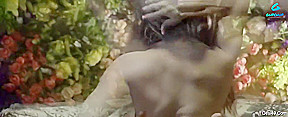 Today Exclusive- Horny Desi Teacher Sex With student 18+ And His Step father