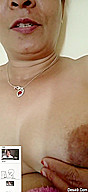 Today Exclusive- Horny Mallu Bhabhi Showing Her Boobs