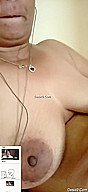 Today Exclusive- Horny Mallu Bhabhi Showing Her Boobs