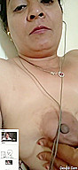 Today Exclusive- Horny Mallu Bhabhi Showing Her Boobs