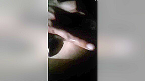 Today Exclusive- Sexy Des Girl Fingering