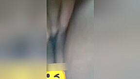 Today Exclusive -sexy Desi Bhabhi Shows Her Boobs And Pussy