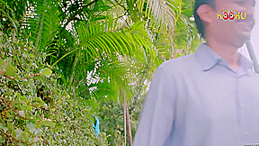 Today Exclusive-chull Loveria 1