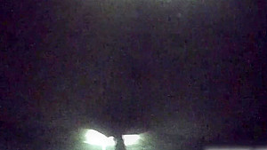 Toilet 2