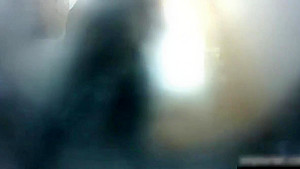 Toilet 2