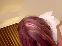 Tokyo2am 07 せいら 橘せいら 4of5
