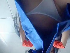 Tomomey Video 528