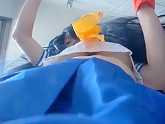 Tomomey Video 528