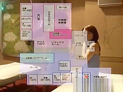 Tomomi Michizuki Sweet Asian model part5