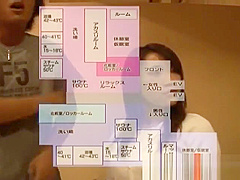 Tomomi Michizuki Sweet Asian model part5