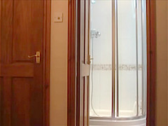 Top 10 Masturbation - Bath and Shower edition
