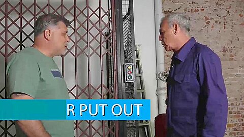 Top Latin Step daddies Sex Video