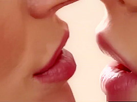Tori Black Lesbian Fuck Skinny teen 18+