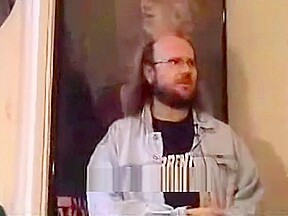 Torrente 3 casting chicas