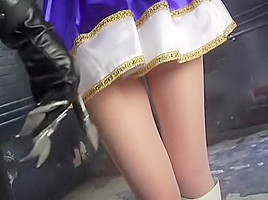 Post Image