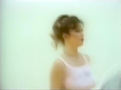 Traci Country Girl (1985)
