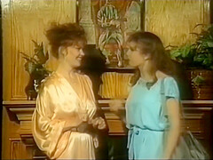 Traci Country Girl (1985)