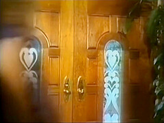 Traci Country Girl (1985)