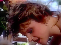 Traci Two Timing Traci (1985)