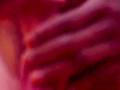 Trainee lesbian kittens get their narrow cunts licked and banged