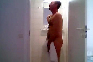 Tranny 8