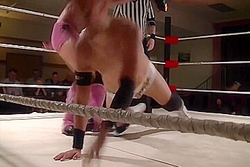 Travis Vs Singh