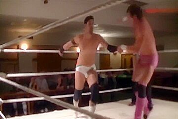 Travis Vs Singh