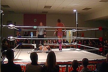 Travis Vs Singh