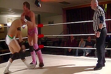 Travis Vs Singh