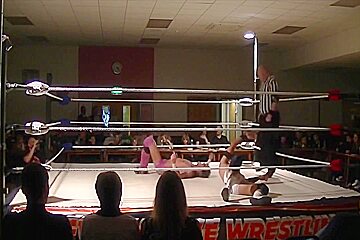 Travis Vs Singh