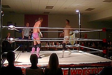 Travis Vs Singh