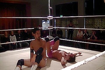 Travis Vs Singh