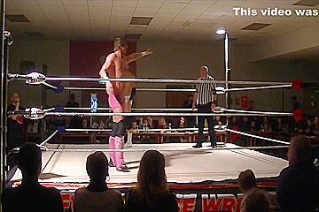 Travis Vs Singh