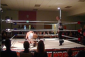 Travis Vs Singh