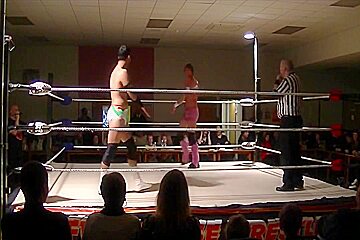 Travis Vs Singh