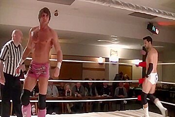 Travis Vs Singh