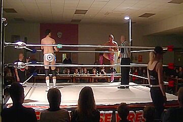 Travis Vs Singh