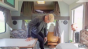 Trip Dick Slip