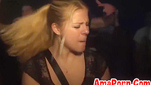 Troie Al Party Pmv