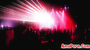 Troie Al Party Pmv