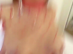 Tru Kait And Tommy Wood In And Valetnina Nappi Fucking Big Dick