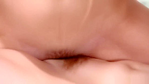 Truth or dare turns into pussy licking with the hot babes