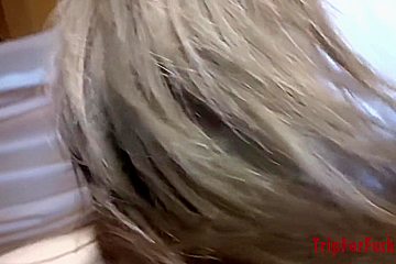 Tsubasa 1 - 18 Yo Girl Has Nice Boob